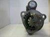 AES 91-01-3700N Starter